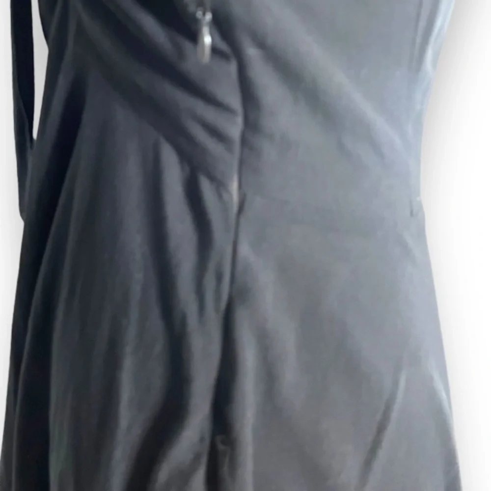 Free people Jackson tunic size 0